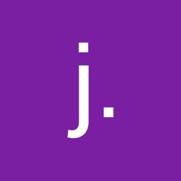 juanmarichal07